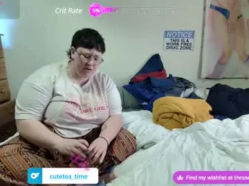 cutetea_time Image 10