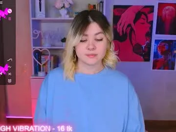 cutie_mili Image 2