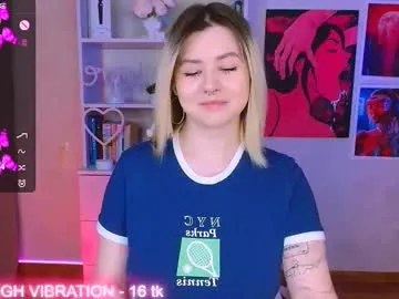 cutie_mili Image 3
