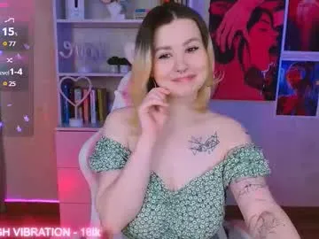 cutie_mili Image 4