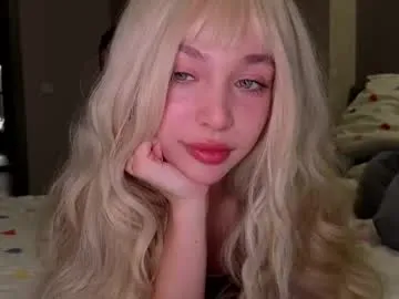 cutieeeeva Image 10