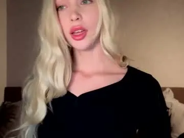 cutieeeeva Image 8