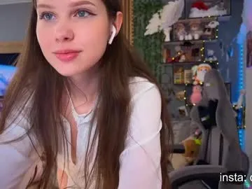 cutierori Image 2