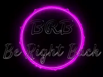 bright_diamonds_054 – webcam model profile photo Image 11