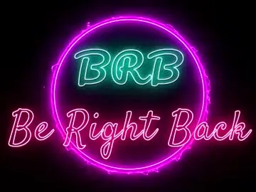 bright_diamonds_054 – webcam model profile photo Image 12