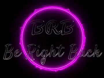 bright_diamonds_054 – webcam model profile photo Image 13