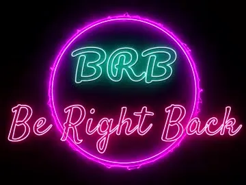 bright_diamonds_054 – webcam model profile photo Image 14