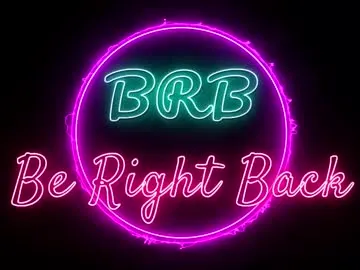 bright_diamonds_054 – webcam model profile photo Image 8