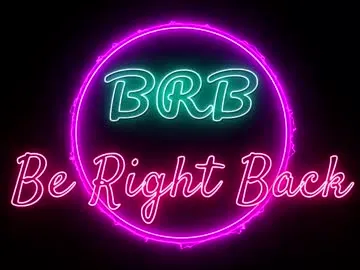 bright_diamonds_054 – webcam model profile photo Image 9