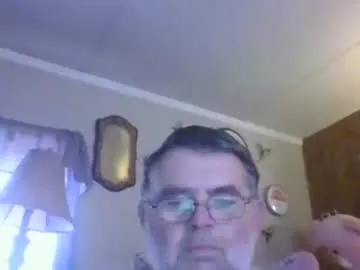 cwill27837 – webcam model profile photo