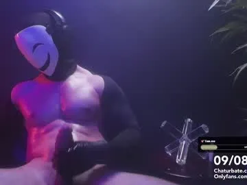 lary_holly – webcam model profile photo Image 15