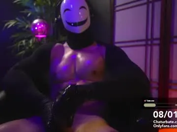 lary_holly – webcam model profile photo Image 9