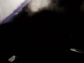 katycatt – webcam model profile photo Image 4