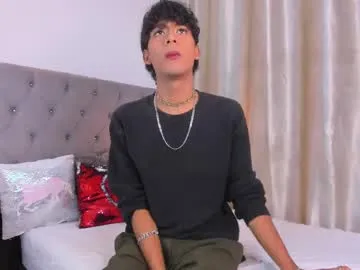 wet_dreamm22 – webcam model profile photo Image 16