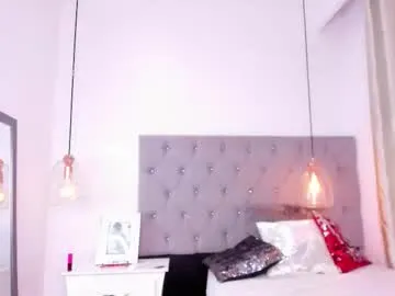 wet_dreamm22 – webcam model profile photo Image 18