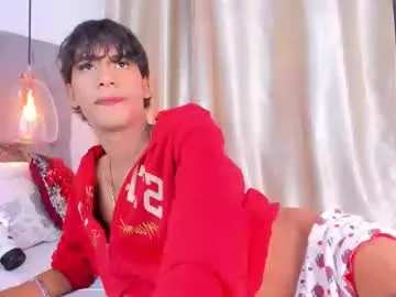 wet_dreamm22 – webcam model profile photo Image 19