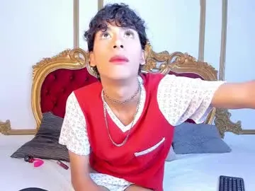 wet_dreamm22 – webcam model profile photo Image 9