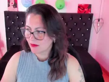 d_martii – webcam model profile photo