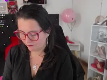 MayaSole – webcam model profile photo Image 2