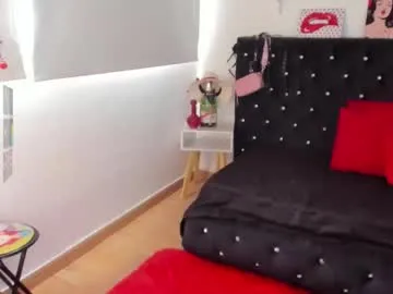 MayaSole – webcam model profile photo Image 9