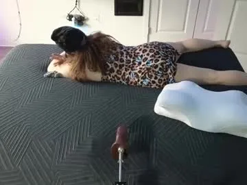 daddy_2_mami – webcam model profile photo