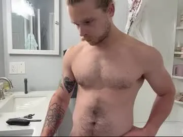 miya_shake – webcam model profile photo Image 11