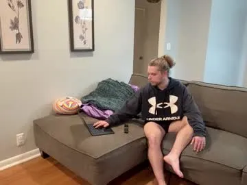 miya_shake – webcam model profile photo Image 14