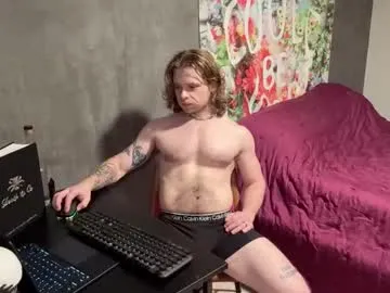 miya_shake – webcam model profile photo Image 2