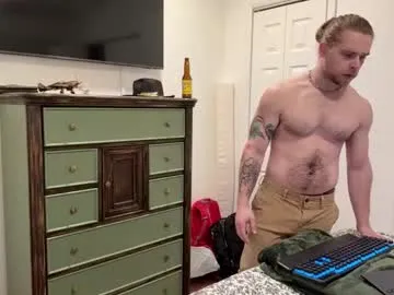 miya_shake – webcam model profile photo Image 4