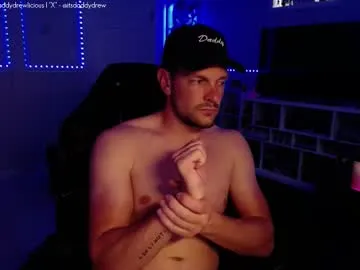 officiallyonlytams – webcam model profile photo Image 14