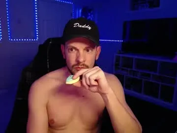 officiallyonlytams – webcam model profile photo Image 3