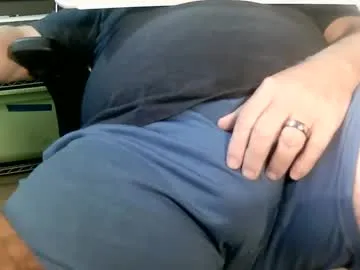 kira0541 – webcam model profile photo Image 4