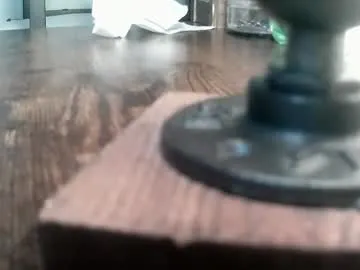 kira0541 – webcam model profile photo Image 7