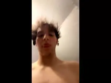 loving_ladies – webcam model profile photo Image 5