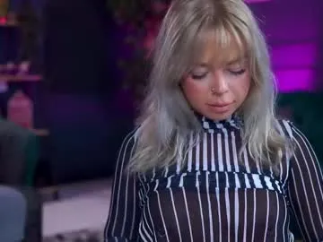 daenerysdrogo Image 12