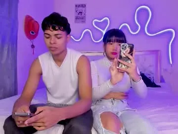 iammisstery – webcam model profile photo Image 14