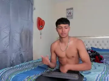 iammisstery – webcam model profile photo Image 5