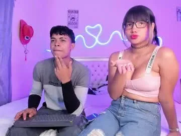 iammisstery – webcam model profile photo Image 9