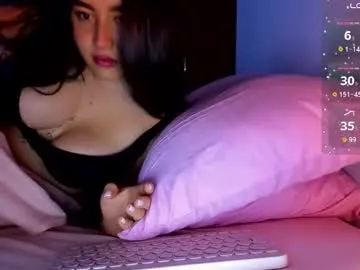 dahi_anne Image 5