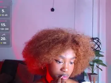 pinkypuppa – webcam model profile photo Image 12