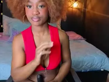 pinkypuppa – webcam model profile photo Image 14