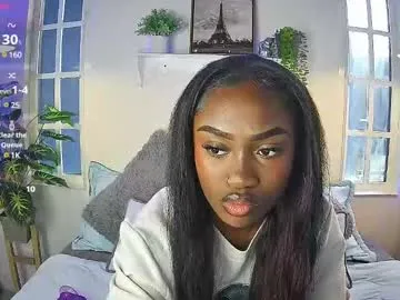 pinkypuppa – webcam model profile photo Image 5