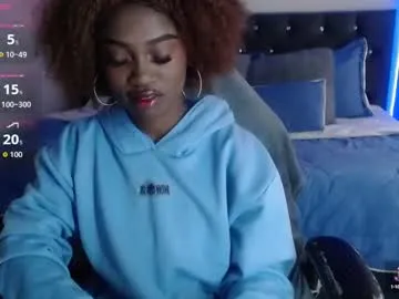 pinkypuppa – webcam model profile photo Image 8