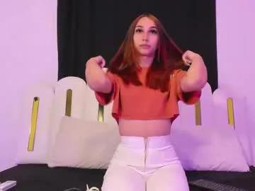 kira0541 – webcam model profile photo Image 6