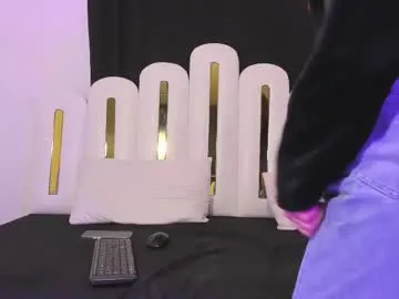 kira0541 – webcam model profile photo Image 8