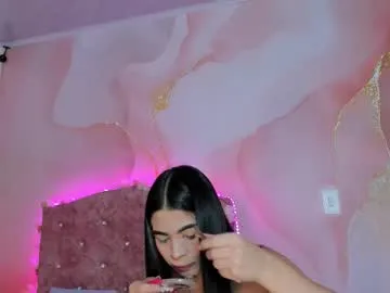 realtryit – webcam model profile photo Image 13