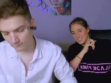 ErikaBonnie – webcam model profile photo Image 2