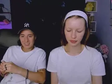 ErikaBonnie – webcam model profile photo Image 6