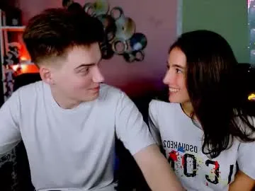 ErikaBonnie – webcam model profile photo Image 7