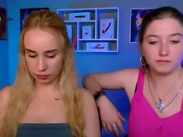 ErikaBonnie – webcam model profile photo Image 11